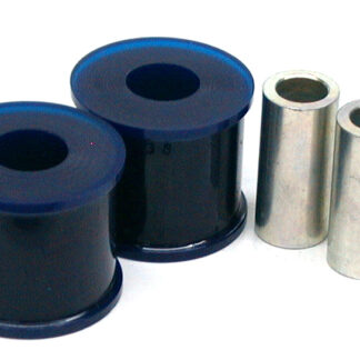 SuperPro Trailing Arm - Front Bushing Kit Tvr flera modeller – SPF1031K