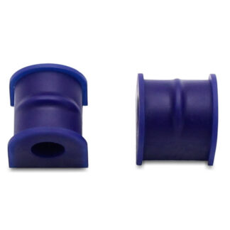 SuperPro Sway Bar Mount - Bushing Kit flera bilmärken – SPF0971-26K