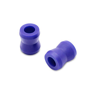 SuperPro Shock Absorber - Bushing Kit flera bilmärken – SPF2178-16K
