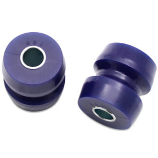 SuperPro Strut Rod - To Chassis Bushing Kit Nissan flera modeller – SPF0881K
