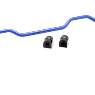 SuperPro Sway Bar - Assembly Tesla MODEL 3 – RC0115RZ-20
