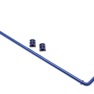SuperPro Sway Bar - Assembly Subaru flera modeller – RC0037FZ-24