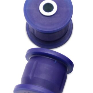 SuperPro Trailing Arm Upper - Front Bushing Kit flera bilmärken – SPF0070-2K