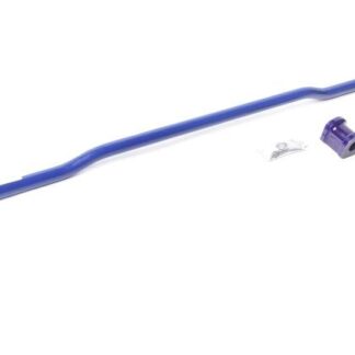 SuperPro Sway Bar - Assembly Subaru flera modeller – RC0013RZ-22