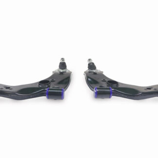 SuperPro Control Arm Lower - Arm Assembly Toyota flera modeller – TRC1098