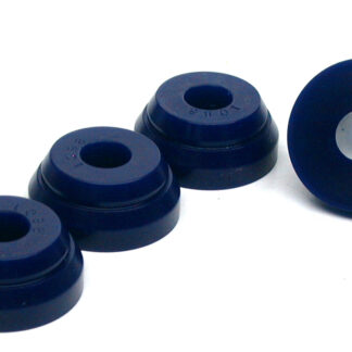 SuperPro Strut Rod - To Chassis Bushing Kit Subaru flera modeller – SPF1098K
