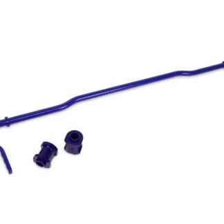 SuperPro Sway Bar - Assembly flera bilmärken – RC0015RZ-20