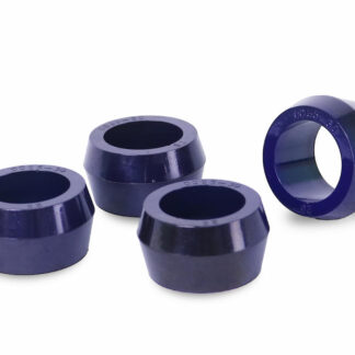 SuperPro Shock Absorber - Bushing Kit Universal Products SHOCK ABSORBER - BUSHINGS – SPF0065-30K