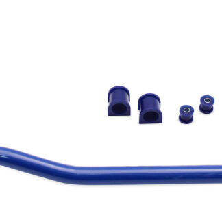 SuperPro Sway Bar - Assembly Toyota LAND CRUISER – RC0054F-33