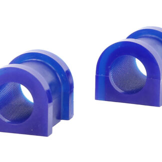 SuperPro Sway Bar Mount - Bushing Kit Nissan PATROL – SPF0627-24K