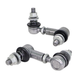 SuperPro Sway Bar Link - Assembly flera bilmärken – TRC1025A