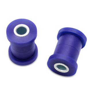 SuperPro Control Arm Lower - Inner Front Bushing Kit flera bilmärken – SPF2418K