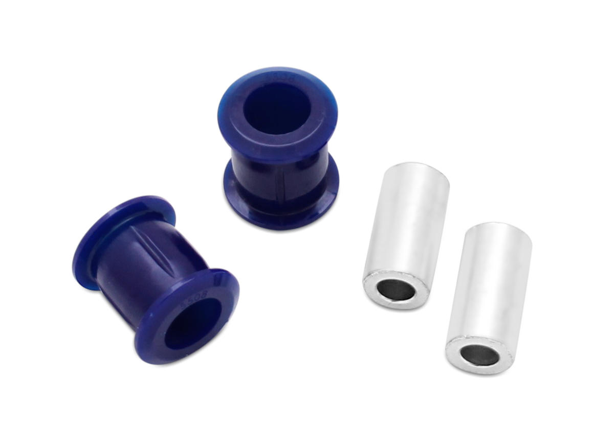 SuperPro Panhard Rod - Bushing Kit flera bilmärken – SPF5508K - Bild 3