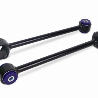 SuperPro Control Arm Lower Rear - Arm Assembly Tesla flera modeller – TRC1151