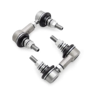 SuperPro Sway Bar Link - Assembly flera bilmärken – TRC1035