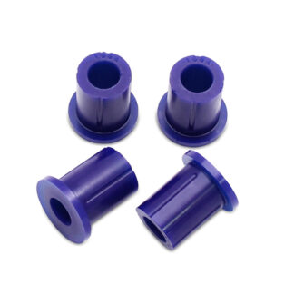 SuperPro Leaf Spring - Shackle Bushing Kit flera bilmärken – SPF1684K
