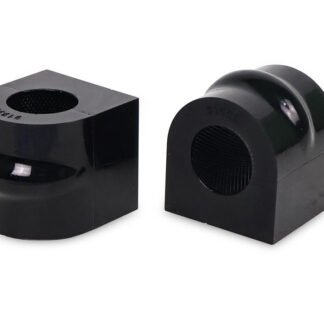 SuperPro Sway Bar Mount - Bushing Kit Tesla flera modeller – SPF5793K