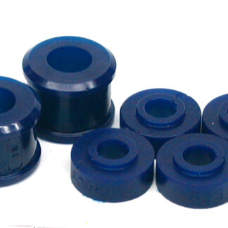 SuperPro Sway Bar Link - Bushing Kit flera bilmärken – SPF1916-22K