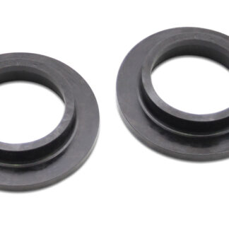 SuperPro Coil Spring Pad - Bushing Kit flera bilmärken – SPF3281-10K