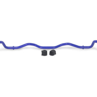 SuperPro Sway Bar - Assembly Subaru WRX – RC0132FZ-24