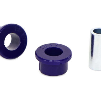 SuperPro Alternator Mount - Bushing Kit Saab 900 – SPF1817K