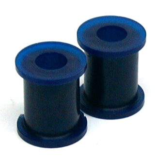SuperPro Steering Draglink - Bushing Kit flera bilmärken – SPF0715K