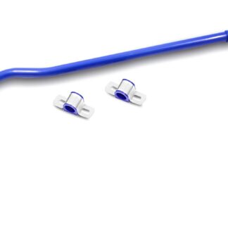 SuperPro Sway Bar - Assembly Hyundai i30 – RC0107FZ-24
