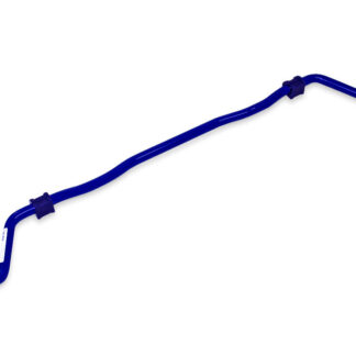 SuperPro Sway Bar - Assembly Subaru flera modeller – RC0013FZ-22