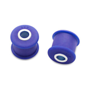 SuperPro Shock Absorber - Upper Bushing Kit flera bilmärken – SPF2251K