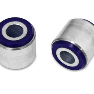 SuperPro Shock Absorber - Lower Bushing Kit flera bilmärken – SPF3805K