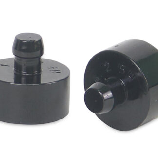 SuperPro Bump Stop - Bushing Kit Triumph flera modeller – SPF1425K
