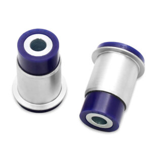 SuperPro Control Arm Lower - Inner Rear Bushing Kit Ford flera modeller – SPF3599K