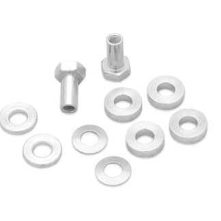 SuperPro Centre Bearing - Alignment Kit flera bilmärken – SPF4659K