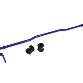 SuperPro Sway Bar - Assembly flera bilmärken – RC0015RZ-18
