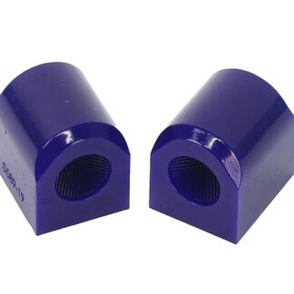 SuperPro Sway Bar Mount - Bushing Kit flera bilmärken – SPF0589-14K