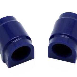 SuperPro Sway Bar Mount - Bushing Kit Land Rover RANGE ROVER – SPF4431K