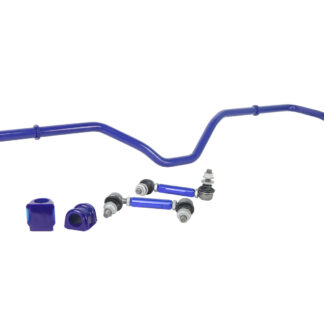 SuperPro Sway Bar - Assembly Toyota LAND CRUISER – RC0116RZ-26