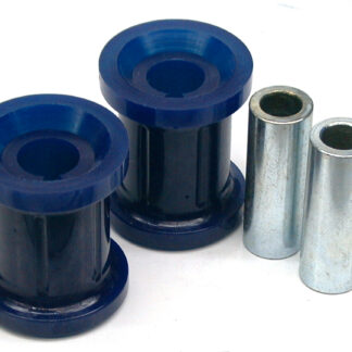 SuperPro Beam Axle - Bushing Kit Volkswagen flera modeller – SPF1555K