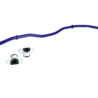 SuperPro Sway Bar - Assembly Toyota YARIS – RC0135FZ-24