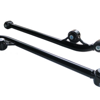 SuperPro Radius Arm - Arm Assembly Suzuki JIMNY – TRC1160