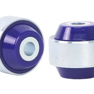 SuperPro Control Arm Lower - Inner Rear Bushing Kit flera bilmärken – SPF3588K
