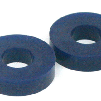 SuperPro Subframe - Upper Bushing Kit Triumph flera modeller – SPF0324K