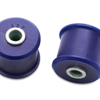 SuperPro Control Arm Lower - Inner Bushing Kit Triumph flera modeller – SPF0137K