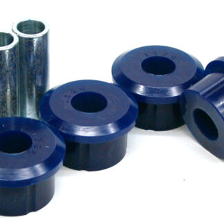 SuperPro Strut Rod - To Chassis Bushing Kit Mazda 929 – SPF1328K