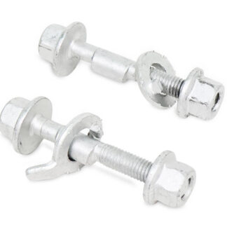 SuperPro Camber Adjusting Bolt - Kit 10mm Universal Products ALIGNMENT PRODUCTS – SPF4351-10K