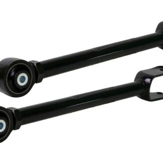 SuperPro Trailing Arm Upper - Arm Assembly Jeep WRANGLER – TRC1188