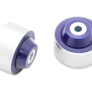 SuperPro Beam Axle - Bushing Kit Nissan MAXIMA – SPF4150K