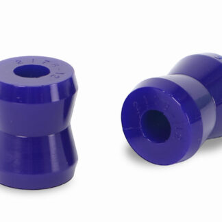 SuperPro Shock Absorber - Bushing Kit Universal Products SHOCK ABSORBER - BUSHINGS – SPF2178-12K