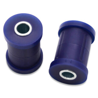 SuperPro Control Arm Lower - Inner Rear Bushing Kit Suzuki flera modeller – SPF0920K