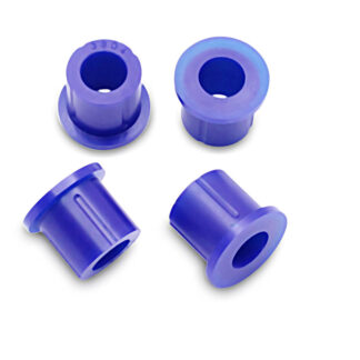 SuperPro Leaf Spring - Rear Eye Bushing Kit flera bilmärken – SPF3804K